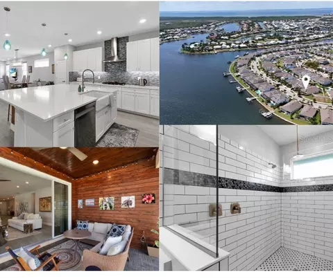 5344 Wishing Arch Dr, Apollo Beach, FL 33572