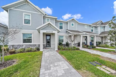 1712 Cleat Ln, Sarasota, FL 34240