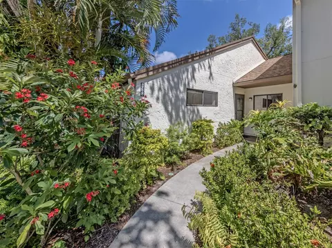 868 Bird Bay Way #197, Venice, FL 34285