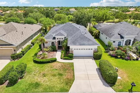 259 Dahlia Ct, Bradenton, FL 34212