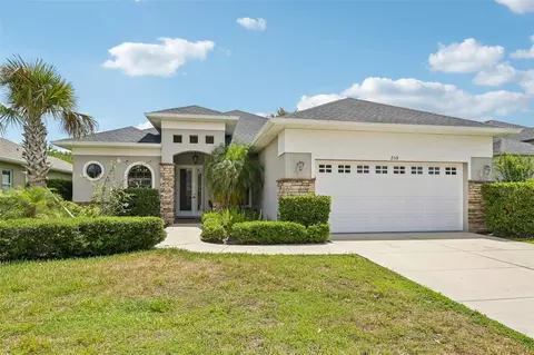 259 Dahlia Ct, Bradenton, FL 34212