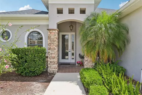 259 Dahlia Ct, Bradenton, FL 34212