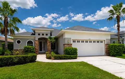 259 Dahlia Ct, Bradenton, FL 34212