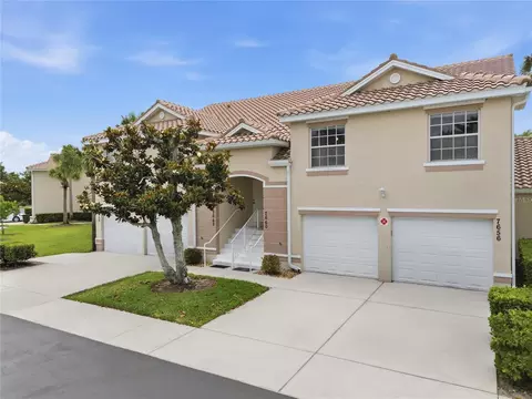 7660 Sweetbay Cir, Bradenton, FL 34203