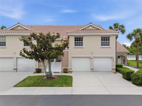 7660 Sweetbay Cir, Bradenton, FL 34203