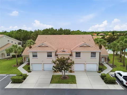 7660 Sweetbay Cir, Bradenton, FL 34203