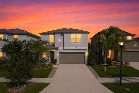 5426 Rainwood Meadows Dr, Apollo Beach, FL 33572