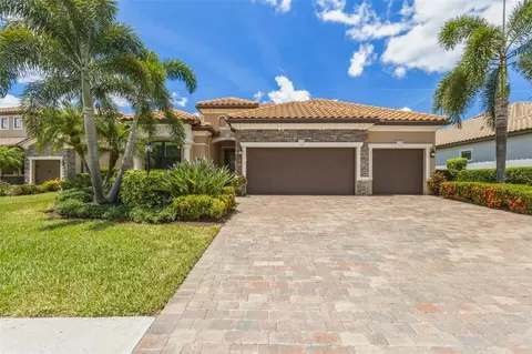 5632 Goodpasture Gln, Bradenton, FL 34211