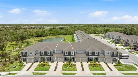 15067 Ginetti St, Nokomis, FL 34275