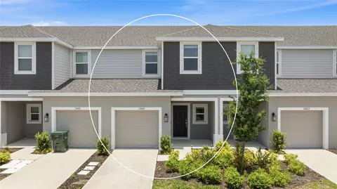 15067 Ginetti St, Nokomis, FL 34275