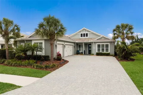 8092 Grande Shores Dr, Sarasota, FL 34240