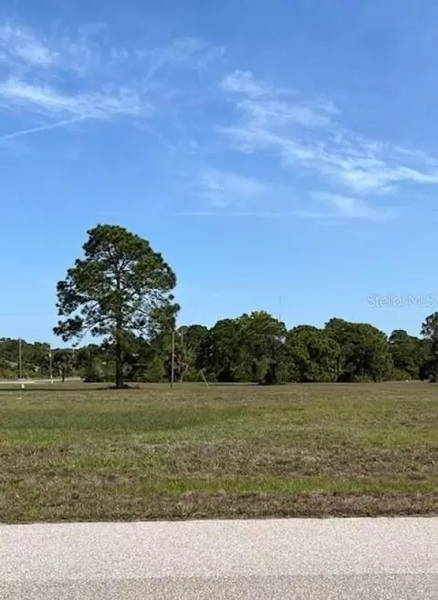 4 Bunk Ct, Placida, FL 33946