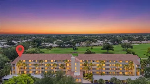 1040 Wexford Blvd #1040, Venice, FL 34293