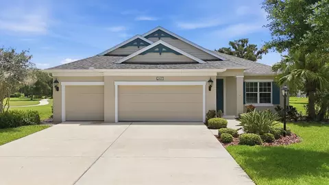 4430 Natures Reach Ter, Parrish, FL 34219