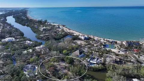 7340 Pine Needle Rd, Sarasota, FL 34242