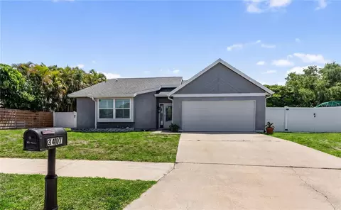 3407 69th St W, Bradenton, FL 34209