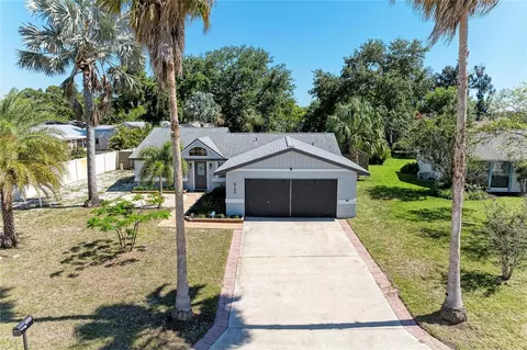 6705 35th Ave W, Bradenton, FL 34209