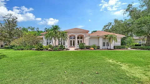6935 Riversedge Street Cir, Bradenton, FL 34202