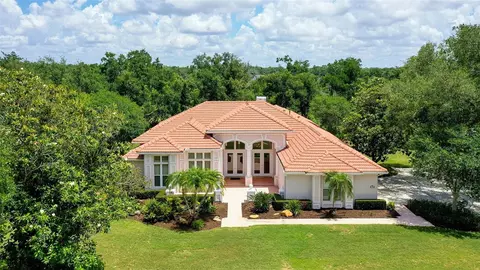 6935 Riversedge Street Cir, Bradenton, FL 34202