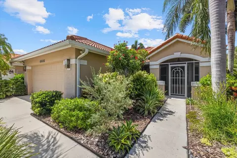 4444 Deer Trail Blvd, Sarasota, FL 34238