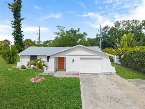 2580 Shamrock Dr, Venice, FL 34293