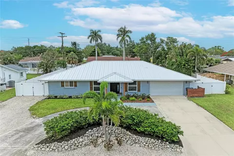 7611 18th Ave NW, Bradenton, FL 34209