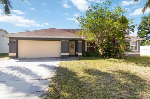 6214 35th Ave E, Palmetto, FL 34221