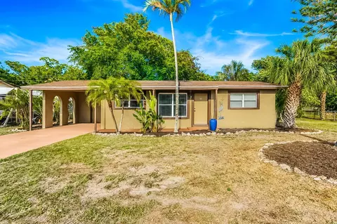 4219 35th St W, Bradenton, FL 34205