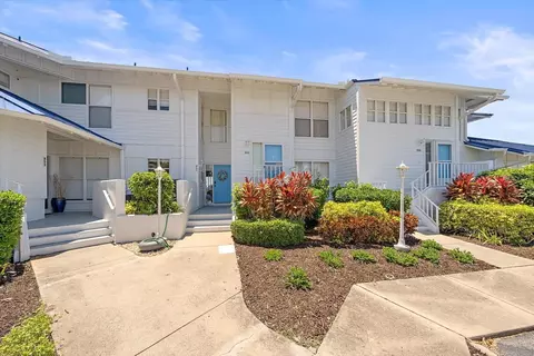 851 Audubon Dr #851, Bradenton, FL 34209