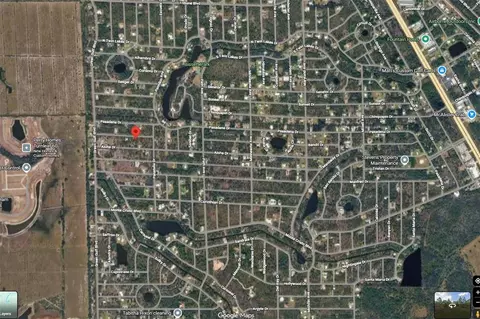 27117 Badger Dr, Punta Gorda, FL 33955