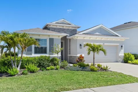 5744 Woodland Sage Dr, Sarasota, FL 34238