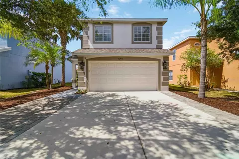 7148 Chatum Light Run, Bradenton, FL 34212