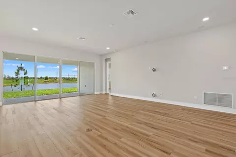 Living - 8668 Salmar Loop, Parrish, FL 34219 photo 5 of 5