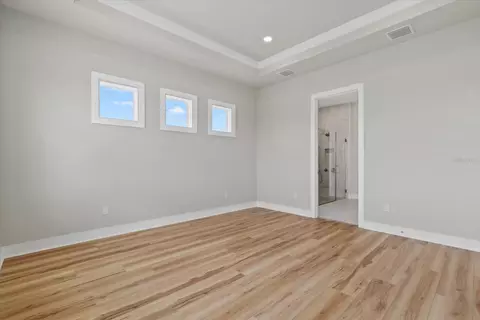Bedroom - 8668 Salmar Loop, Parrish, FL 34219 photo 2 of 8