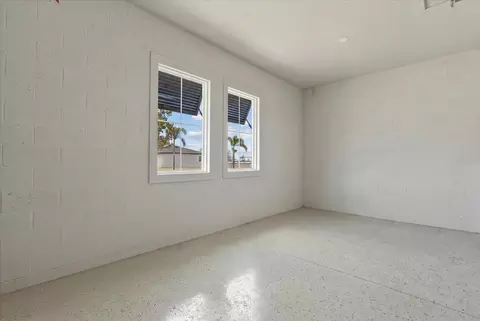 Other - 8668 Salmar Loop, Parrish, FL 34219 photo 14 of 17