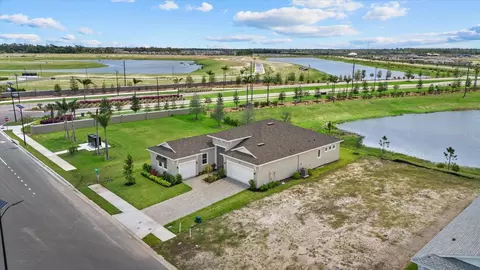 View/Area - 8668 Salmar Loop, Parrish, FL 34219 photo 2 of 9