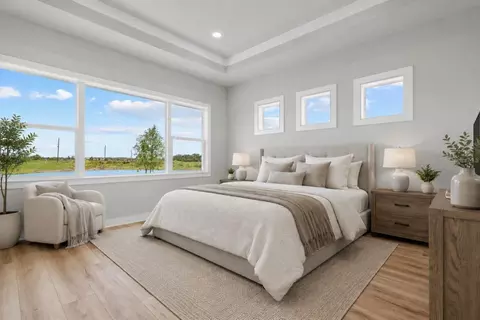 Bedroom - 8668 Salmar Loop, Parrish, FL 34219 photo 1 of 8
