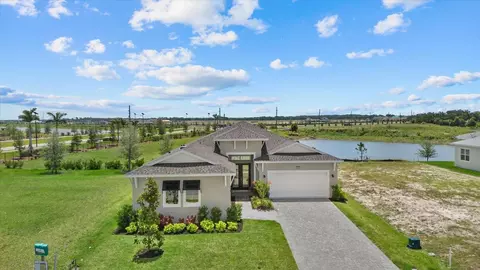 Other - 8668 Salmar Loop, Parrish, FL 34219 photo 15 of 17