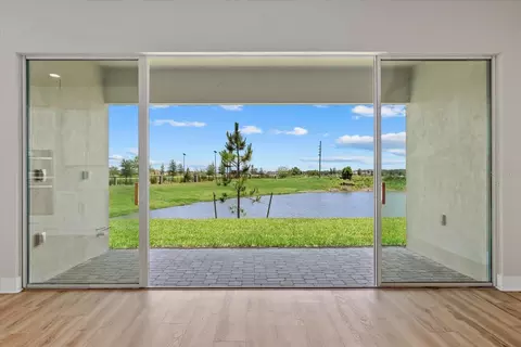 Other - 8668 Salmar Loop, Parrish, FL 34219 photo 11 of 17