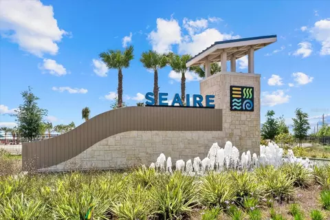 View/Area - 8668 Salmar Loop, Parrish, FL 34219 photo 5 of 9