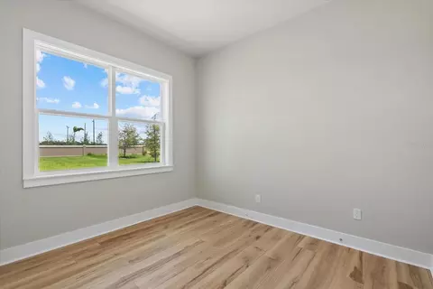 Other - 8668 Salmar Loop, Parrish, FL 34219 photo 8 of 17