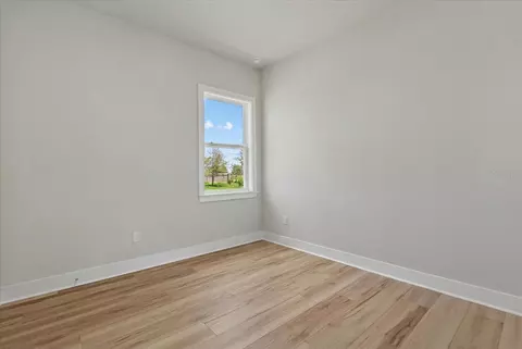Bedroom - 8668 Salmar Loop, Parrish, FL 34219 photo 5 of 8
