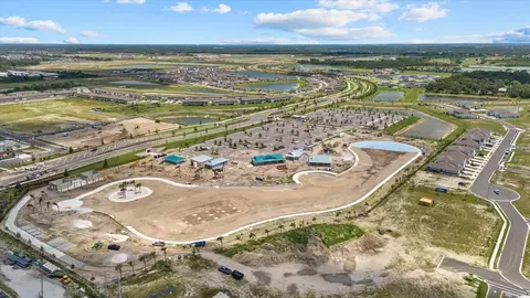 View/Area - 8668 Salmar Loop, Parrish, FL 34219 photo 9 of 9