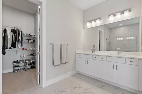 Other - 8668 Salmar Loop, Parrish, FL 34219 photo 4 of 17
