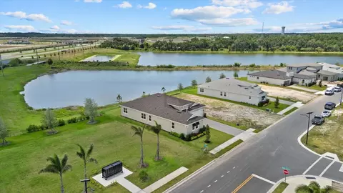 View/Area - 8668 Salmar Loop, Parrish, FL 34219 photo 1 of 9