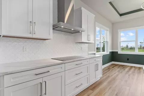 Kitchen - 8668 Salmar Loop, Parrish, FL 34219 photo 2 of 6