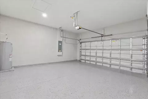 Other - 8668 Salmar Loop, Parrish, FL 34219 photo 13 of 17