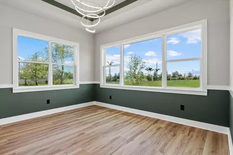 Other - 8668 Salmar Loop, Parrish, FL 34219 photo 2 of 17