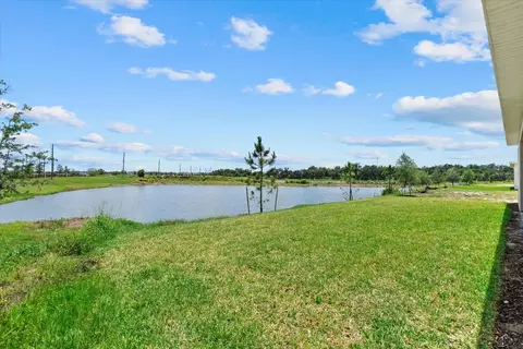 Other - 8668 Salmar Loop, Parrish, FL 34219 photo 12 of 17