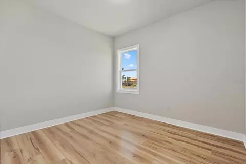 Bedroom - 8668 Salmar Loop, Parrish, FL 34219 photo 7 of 8